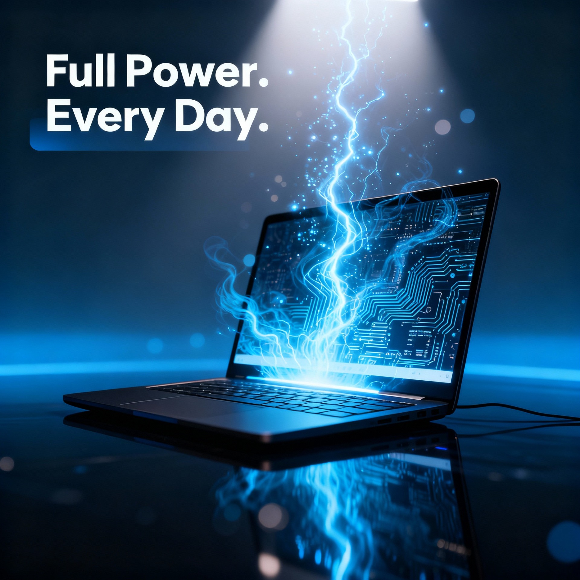 Laptop akkumulátor csere