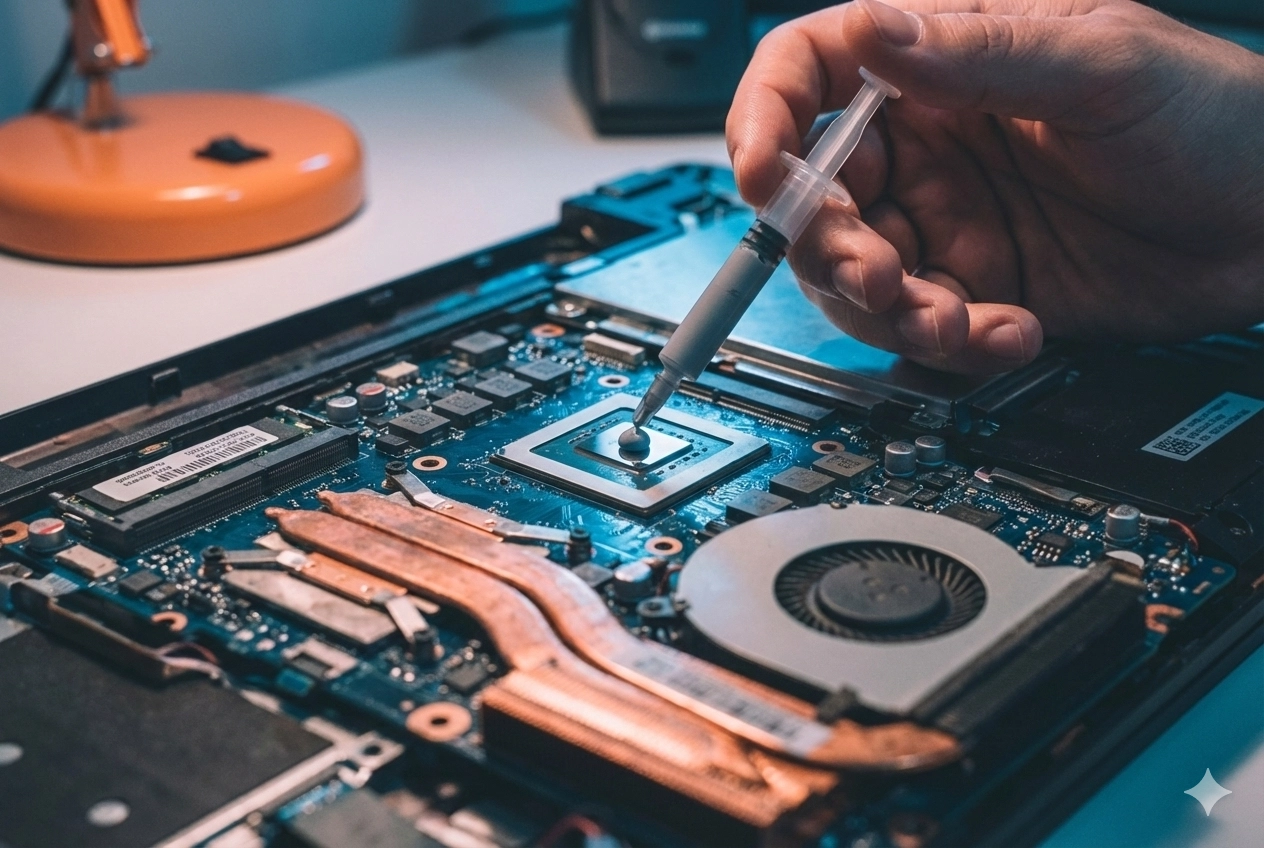 Tisztítás és Pasztázás