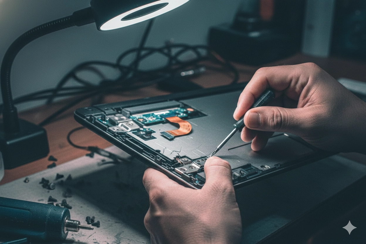 Zsanér és burkolat